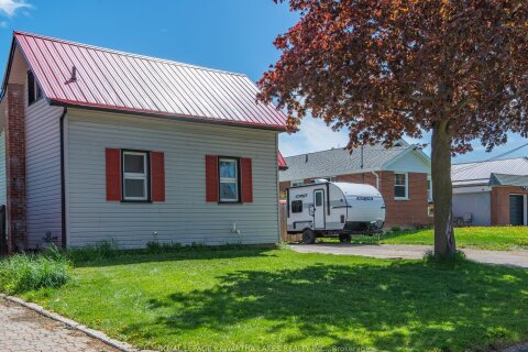Additional image 8 of 8 Wolfe Street, Kawartha Lakes, ON, K9V 2H9