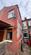 Additional image 26 of Avondale Street, Cheetham Hill