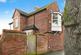 Henwick Road, Worcester, Worcestershire, WR2