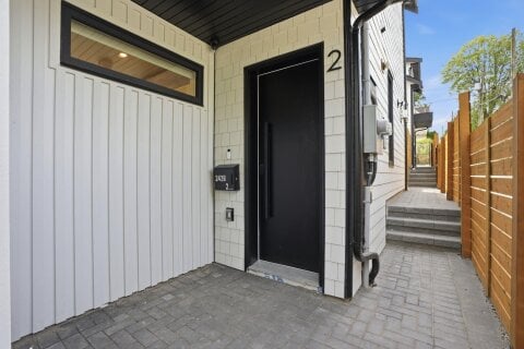 Additional image 8 of 2-2438 20th Avenue E, Vancouver, BC, V5M 2T6