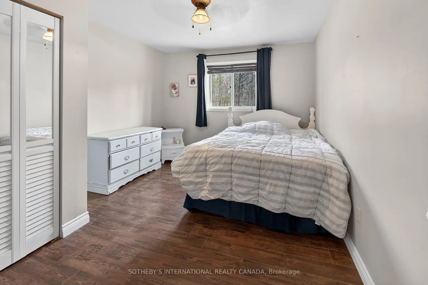 Additional image 13 of 177 Rockhaven Crescent