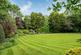 Additional image 26 of Shenleybury, Shenley