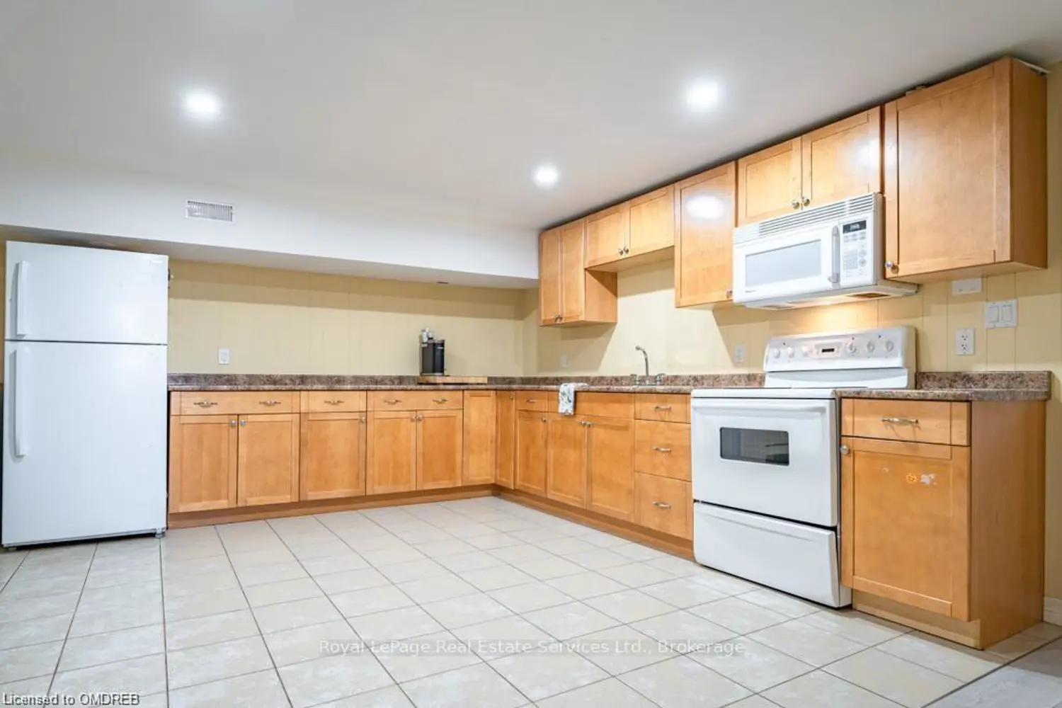 Additional image 17 of 9630 Wellington Road 42