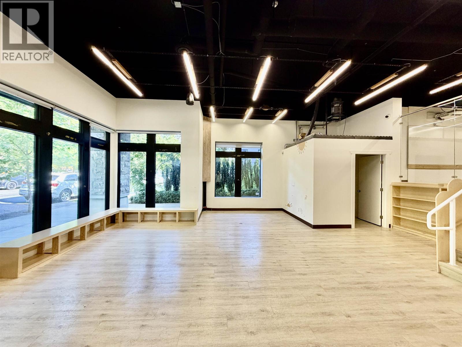 Additional image 6 of 5860 East Boulevard, Vancouver, BC, V6M3V3