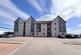 6 Harbour View, Anderson Street, Inverness, IV3