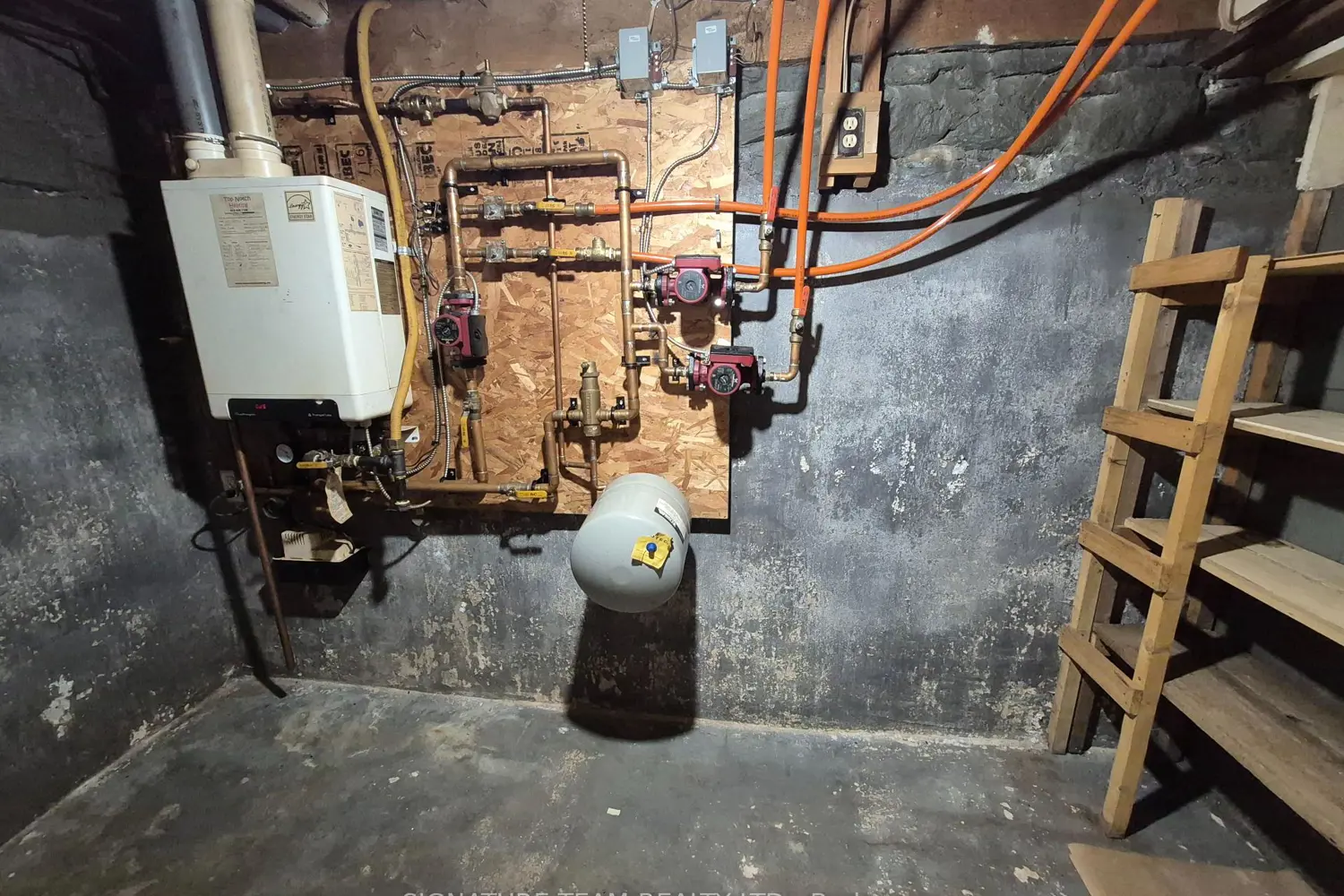 Additional image 13 of 1208 Augsburg Road