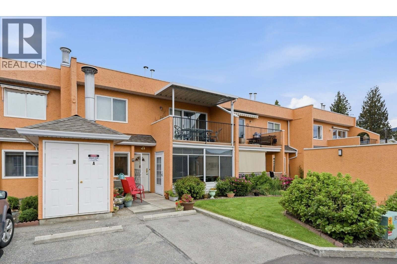 Additional image 8 of 8-2433 Ingram Road, West Kelowna, BC, V4T1L5