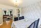 Additional image 10 of Skelmerdale Way, Earley, Reading