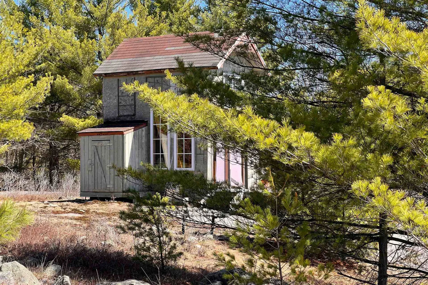 Additional image 16 of 2355 Raymo Road