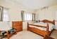 Additional image 7 of Barn Croft, Bartley Green, Birmingham