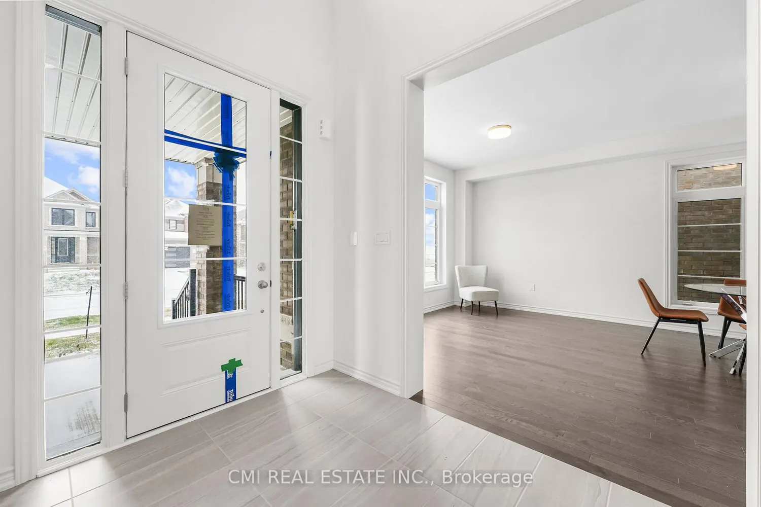 51 Sparrow Way photo 3