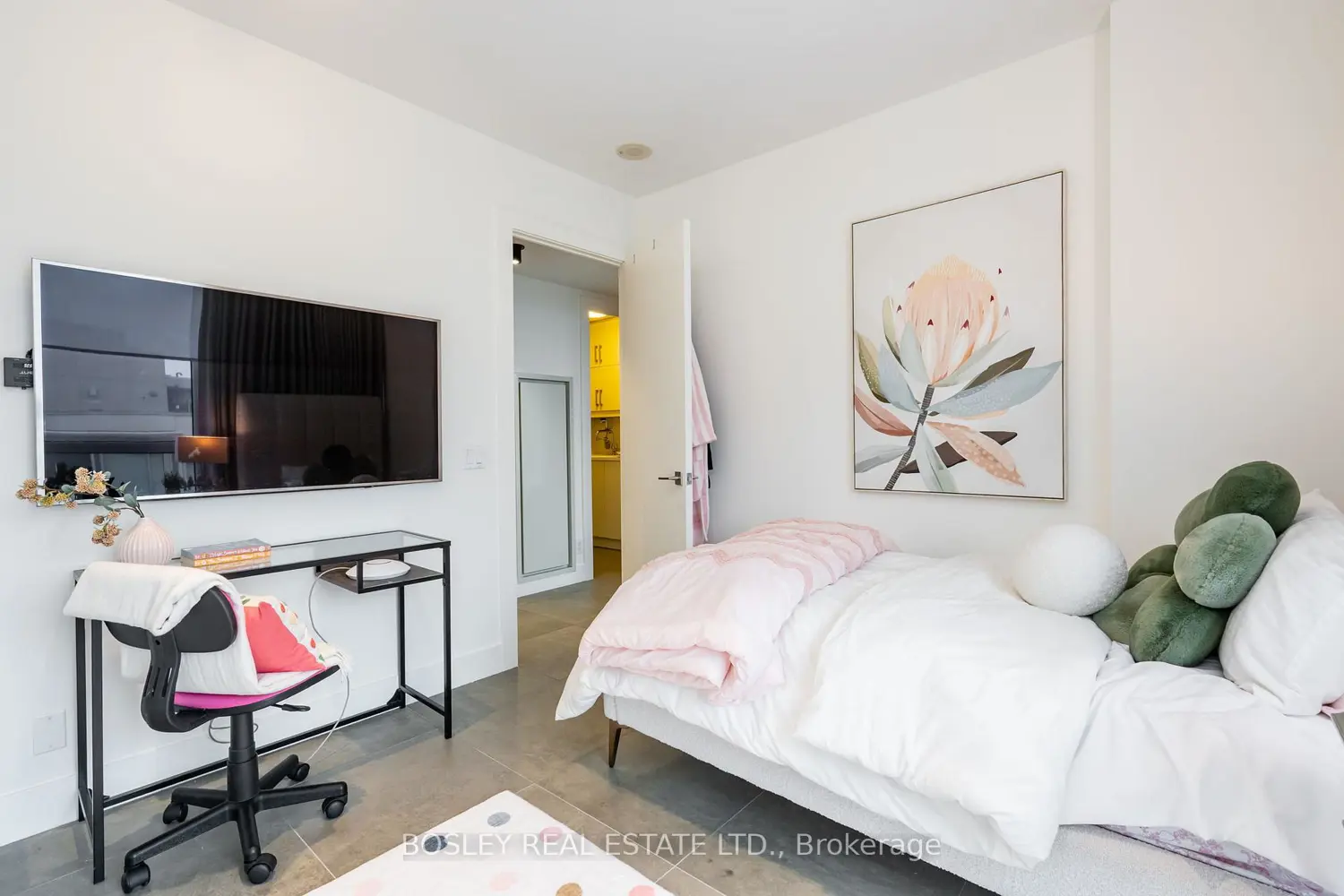 Additional image 13 of 39 Sherbourne Street 1606