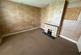 Additional image 6 of Church Road, Laverstock, Salisbury