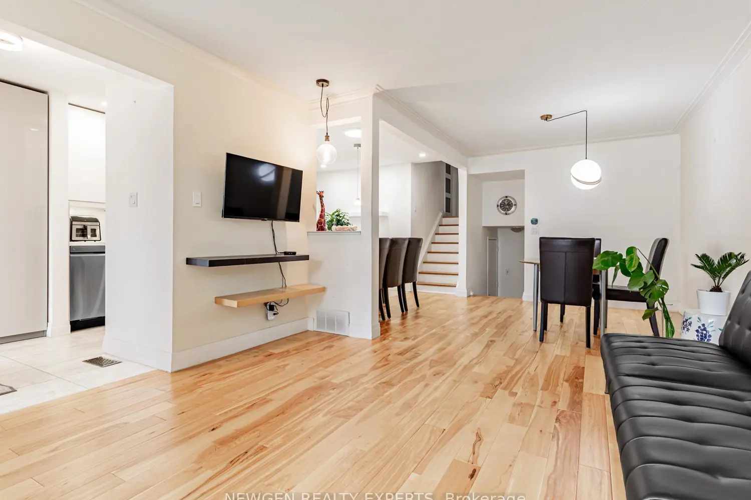 Additional image 7 of 80 Sherwood Forest Drive