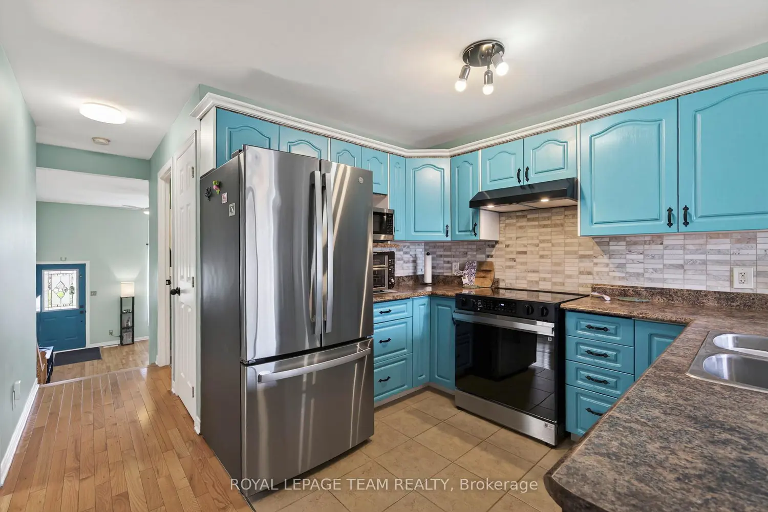 Additional image 6 of 106 Hemlock Crescent