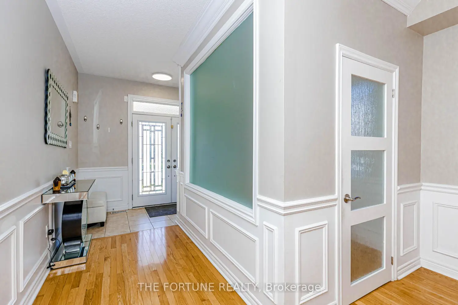 Additional image 7 of 30 Cedarsprings Way