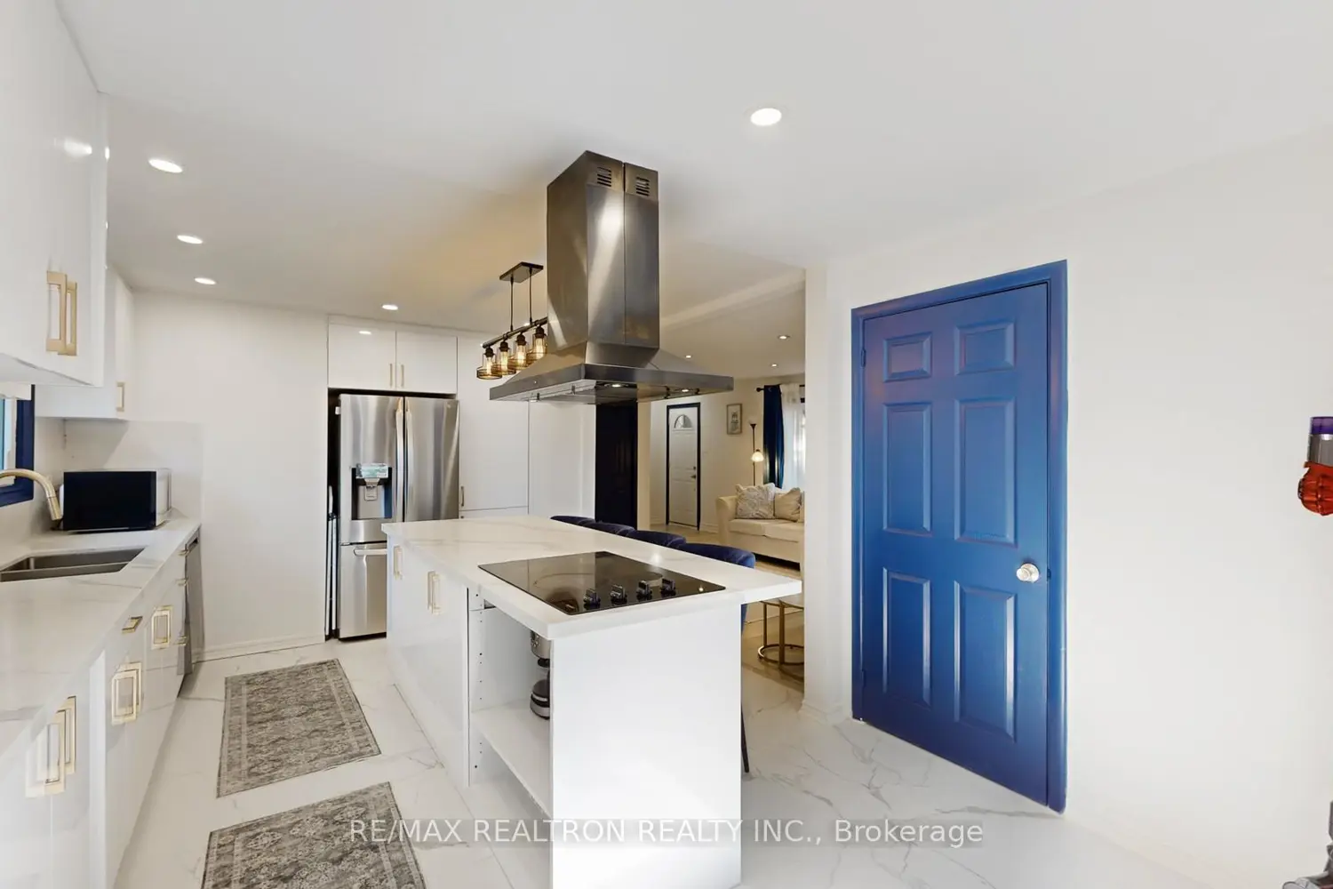 Additional image 8 of 14376 Jane Street