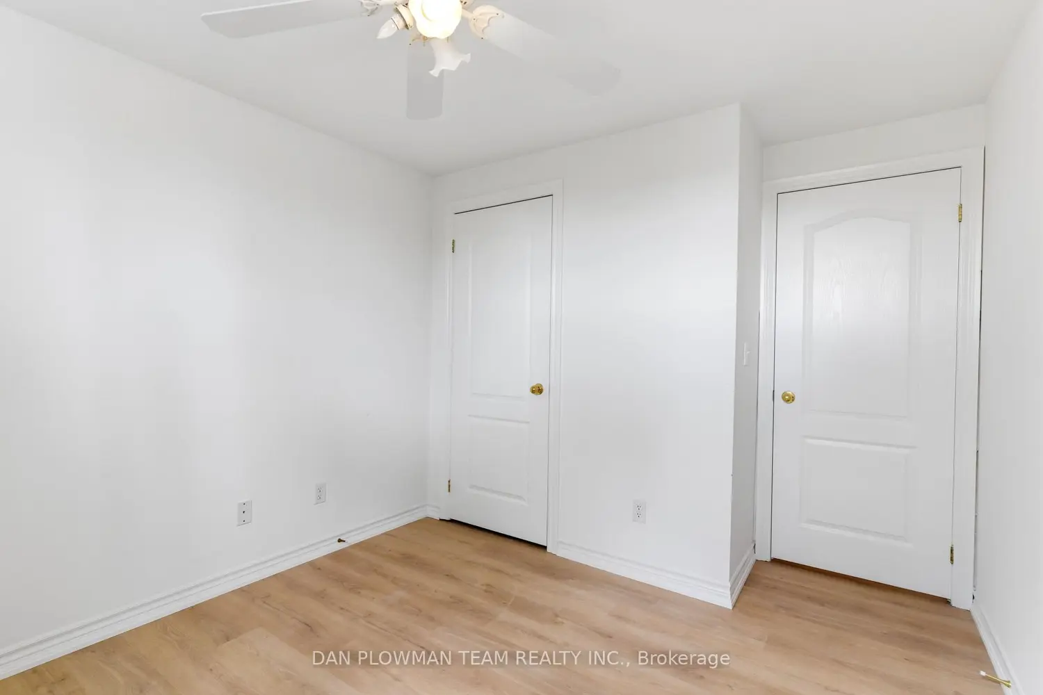Additional image 18 of 249 Ruttan Terrace 506