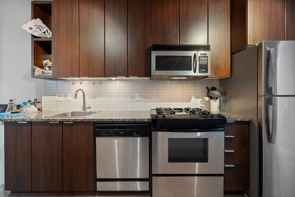 Additional image 5 of 1103-1010 Richards Street, Vancouver, BC, V6B 1G2