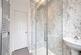 Additional image 20 of Lindisfarne Drive, Stockport SK12