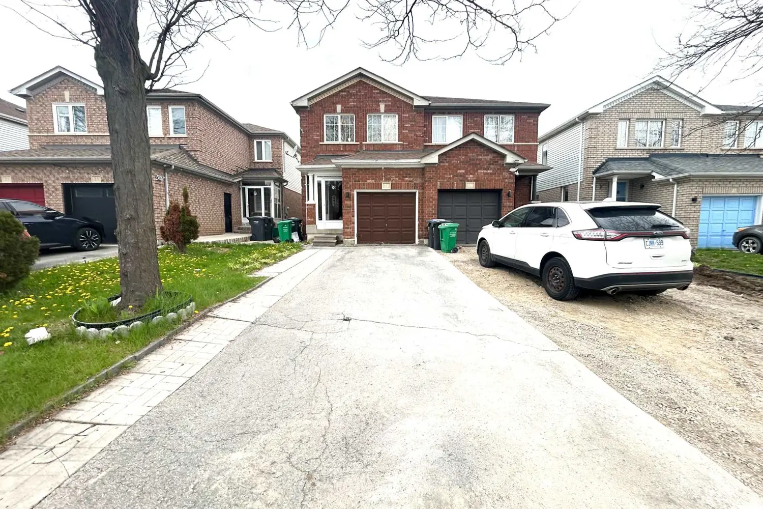 21 Cordgrass Crescent