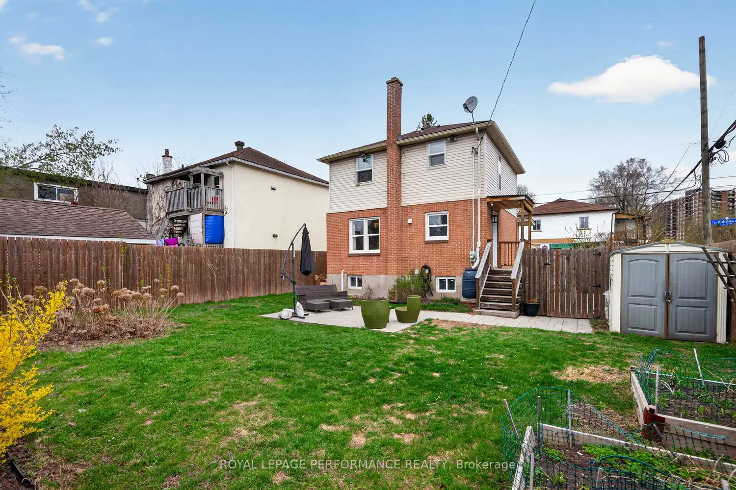 Additional image 15 of 344 Richelieu Avenue