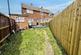 Additional image 20 of Stoneleigh Close, Houghton Le Spring, Tyne and Wear, DH4 5LS