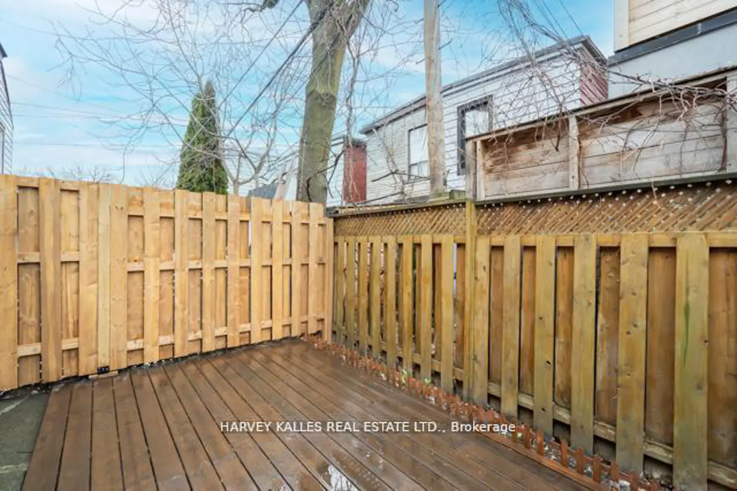 Additional image 20 of 178 Manning Avenue