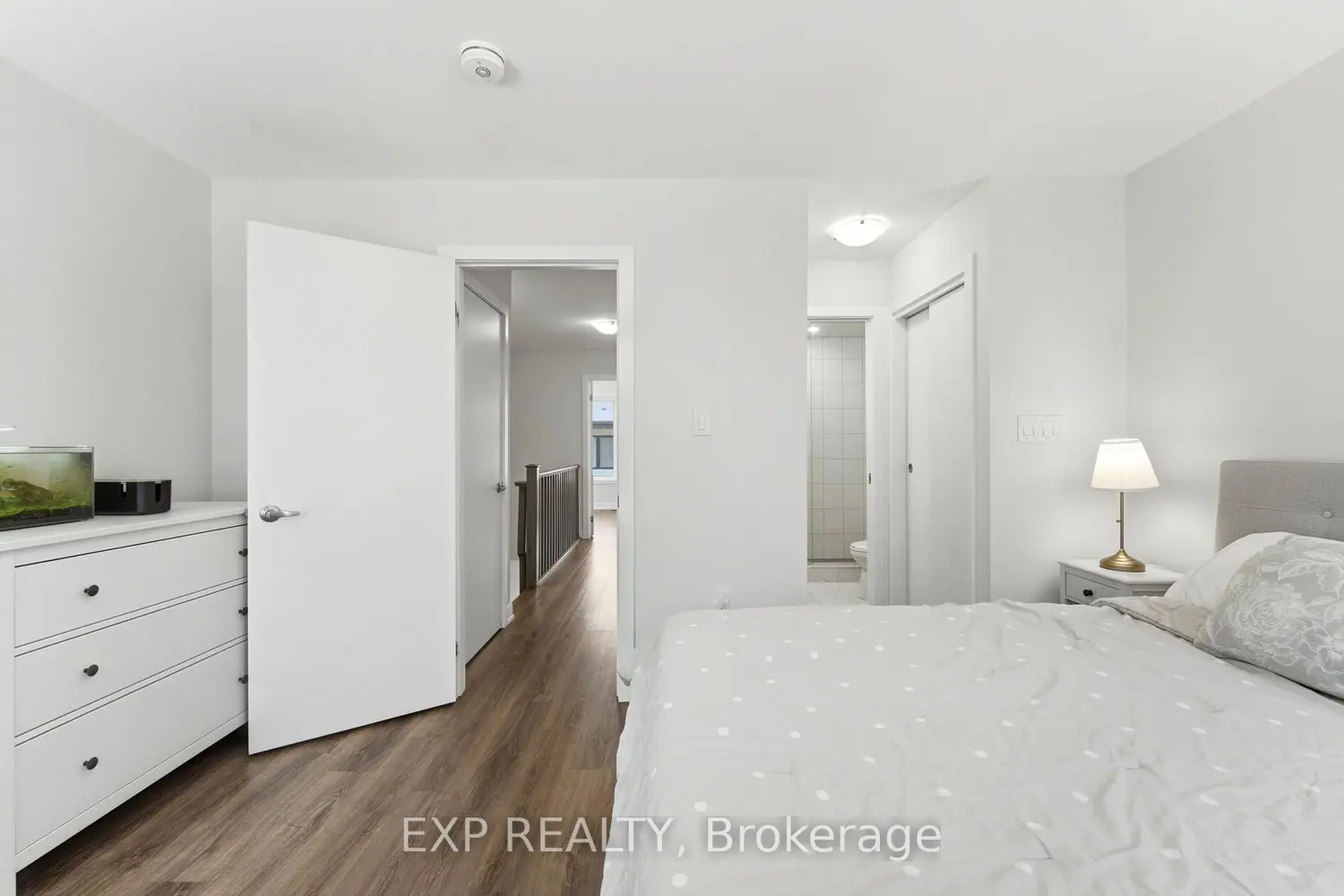 Additional image 10 of 19 Markle Crescent