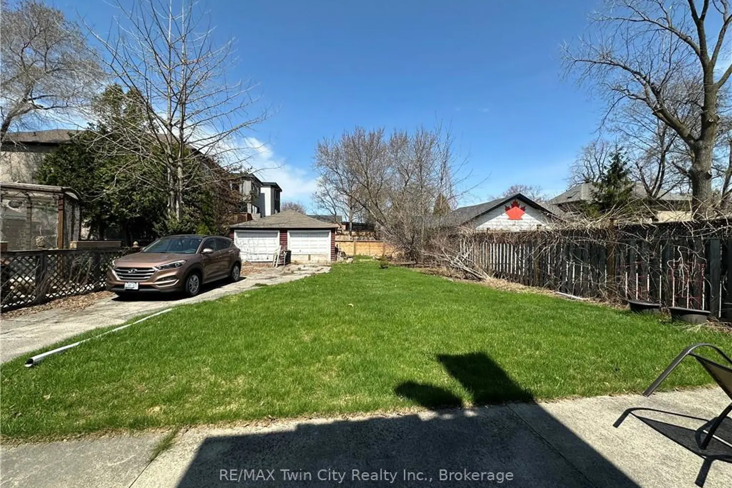 Additional image 11 of 414 Valermo Drive