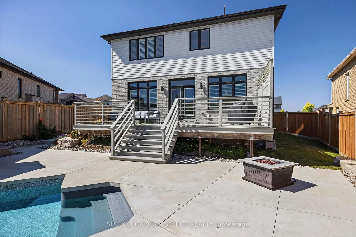 Additional image 20 of 1879 Couldridge Way