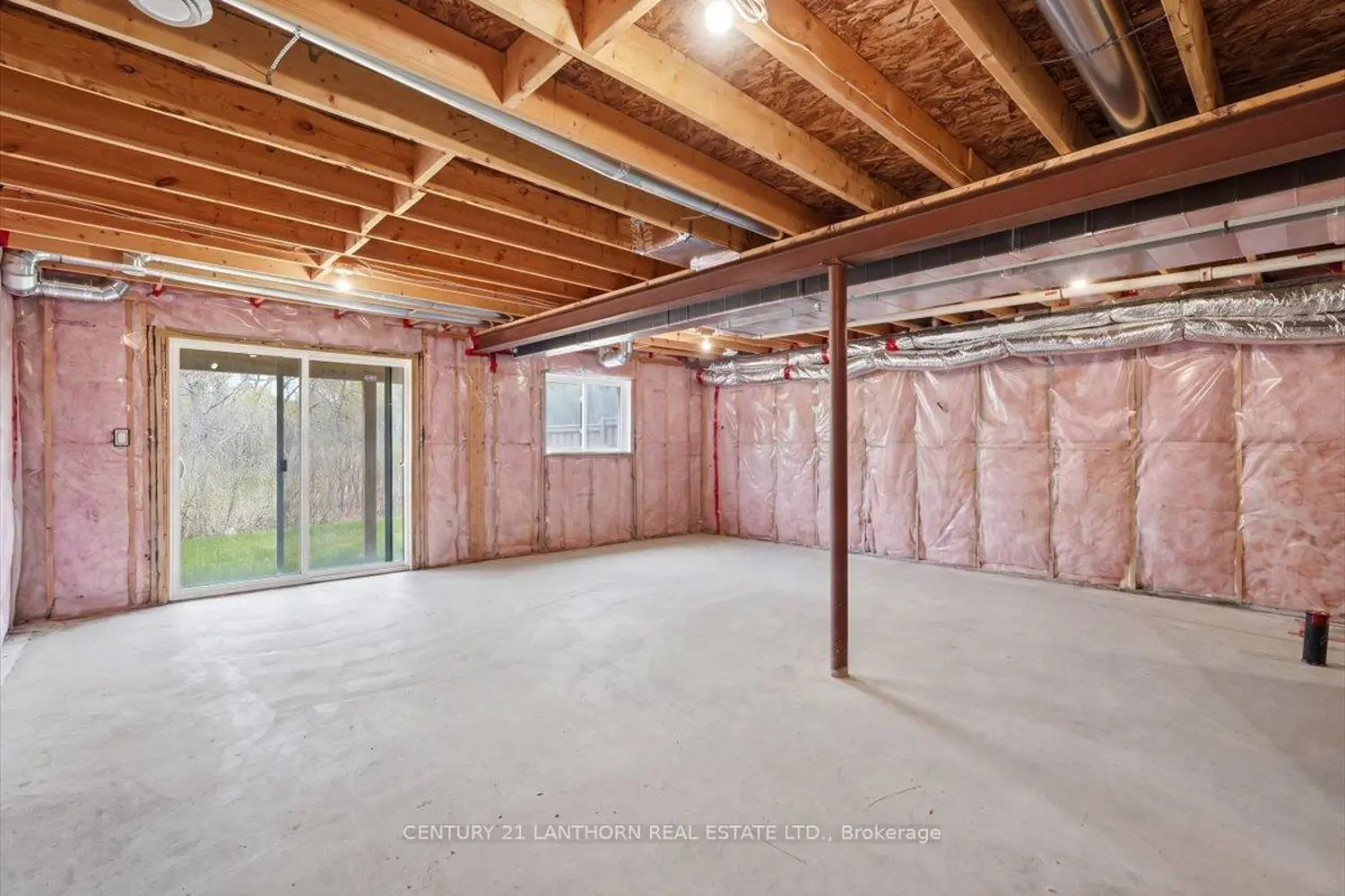 Additional image 4 of 75 Markland Avenue