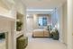 Additional image 55 of Roland Gardens, London, SW7