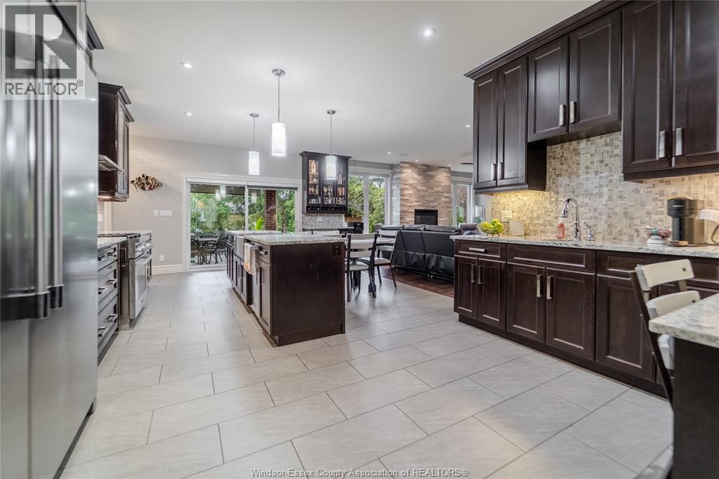 Additional image 6 of 625 North Talbot Road, Windsor, ON, N9G1M8