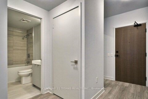 Additional image 8 of 1310-2920 Hwy 7 N/a, Vaughan, ON, L4K 0P4