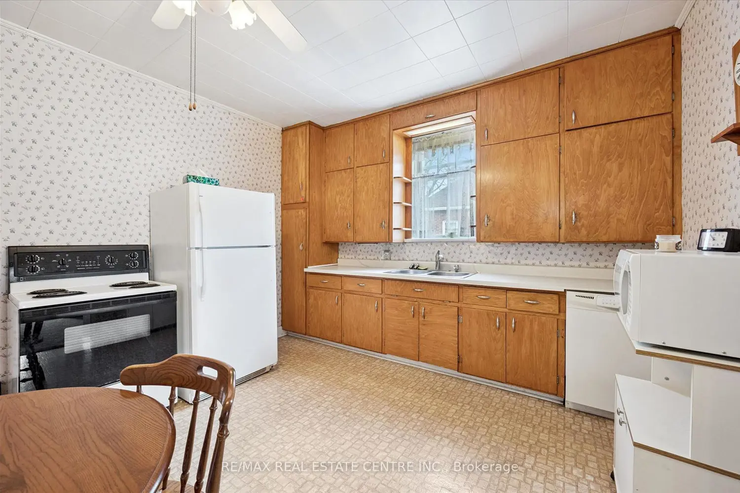 Additional image 5 of 476-478 Campbell Street