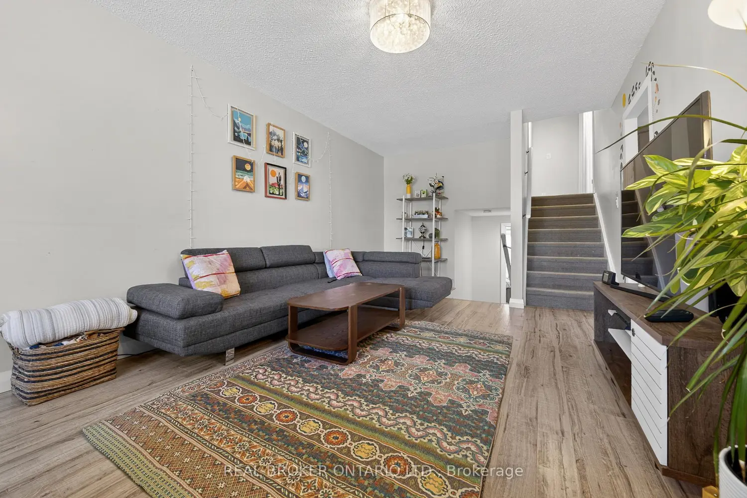 Additional image 7 of 136 Rockwood Avenue