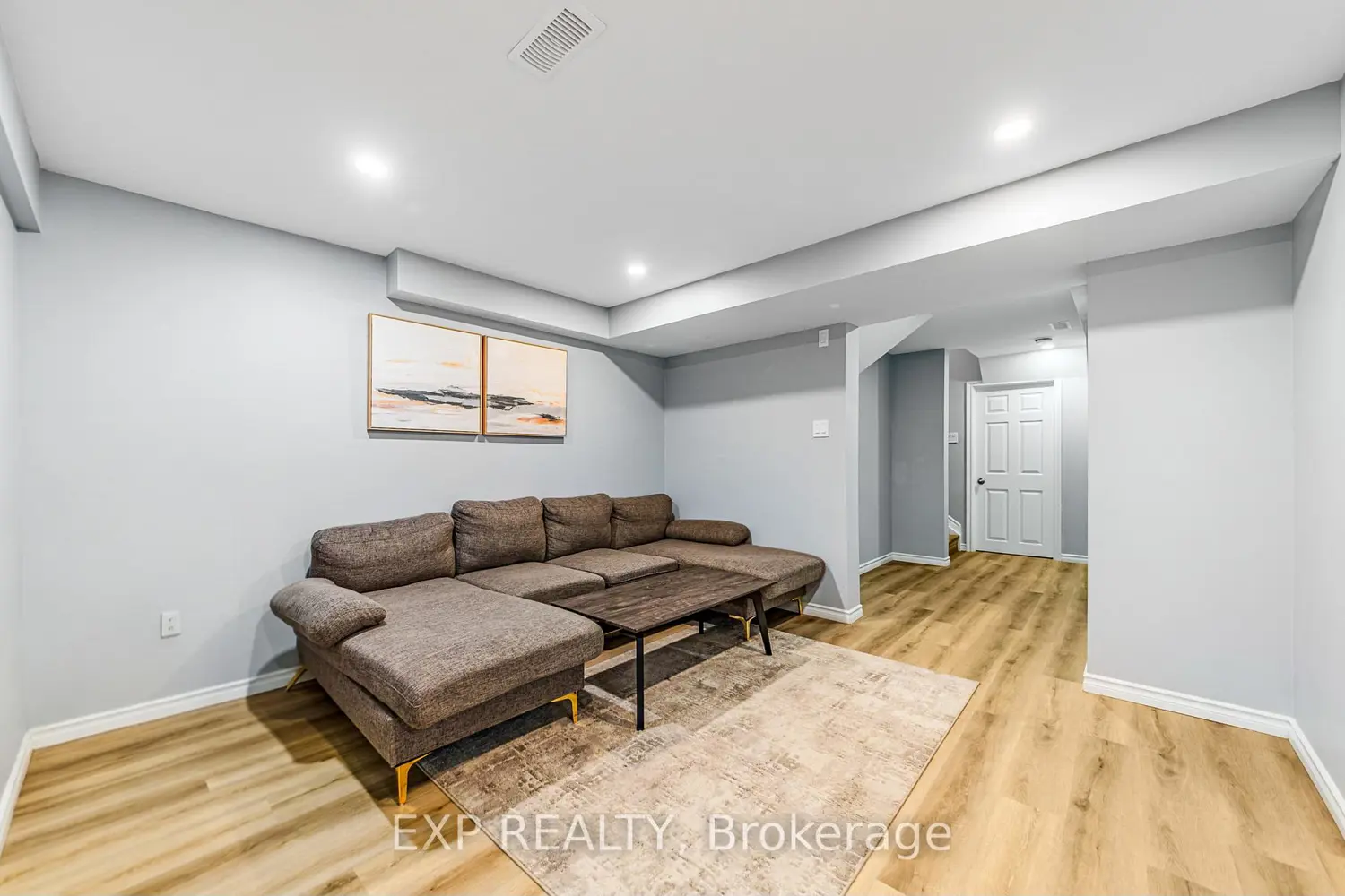 Additional image 12 of 527 Alcor Terrace