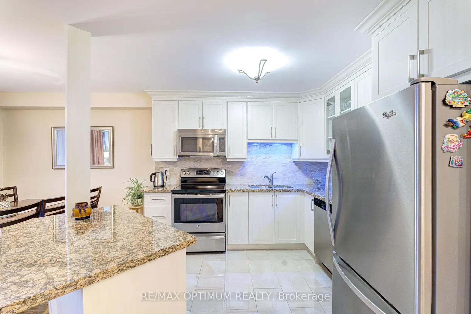 Additional image 5 of 355 Rathburn Road 505