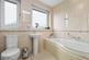 Additional image 10 of Holmsley Lane, Woodlesford, Leeds, West Yorkshire