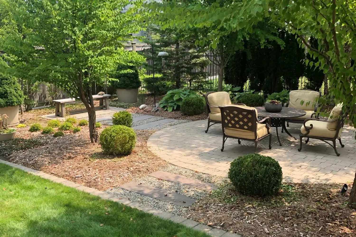 Additional image 4 of 2148 Callingham Drive