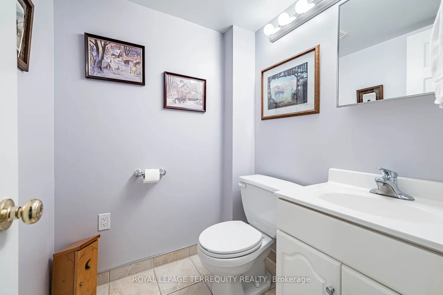 Additional image 7 of 1230 Gripsholm Road Th#15