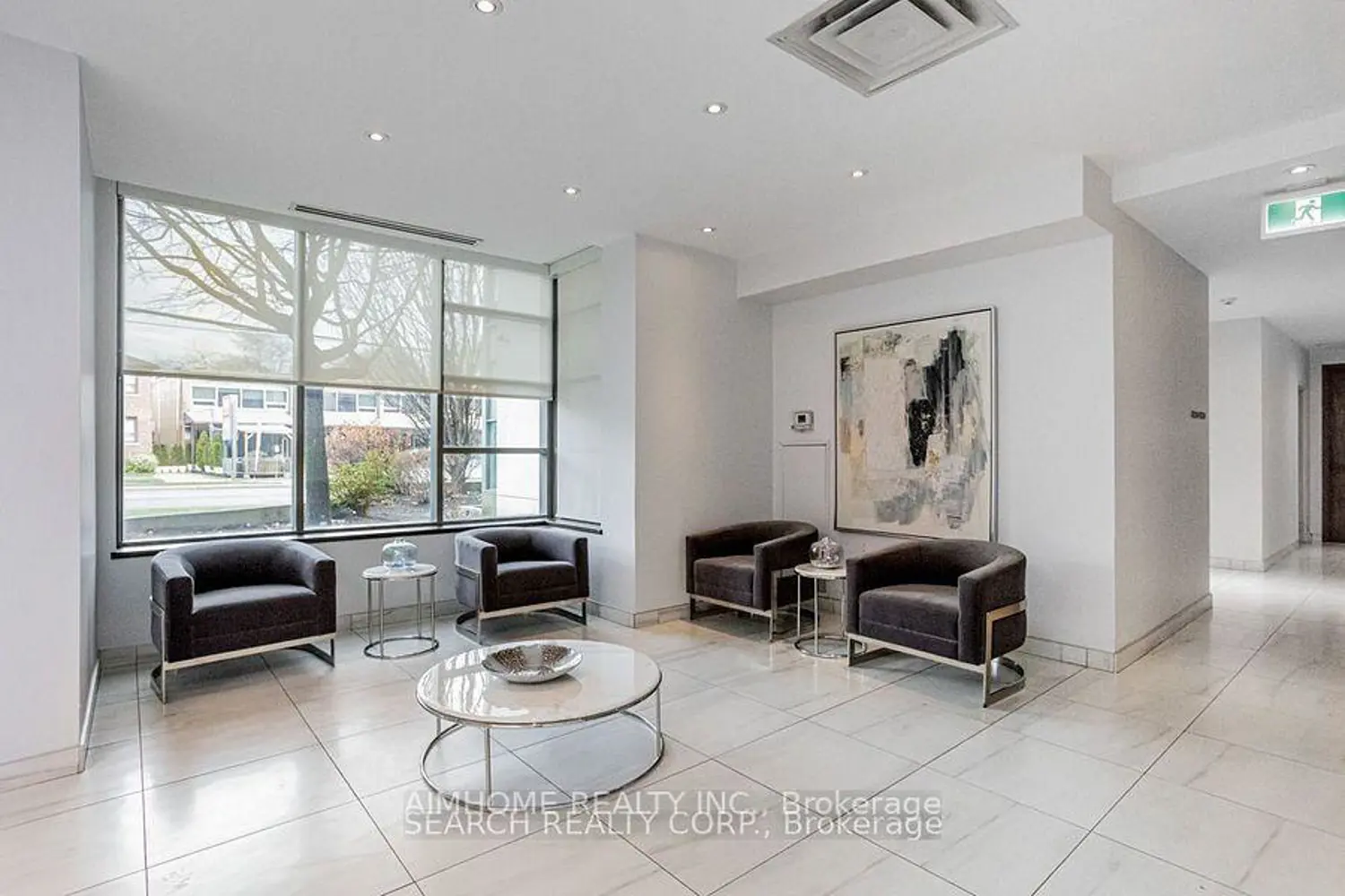 Additional image 4 of 3830 Bathurst Street 410