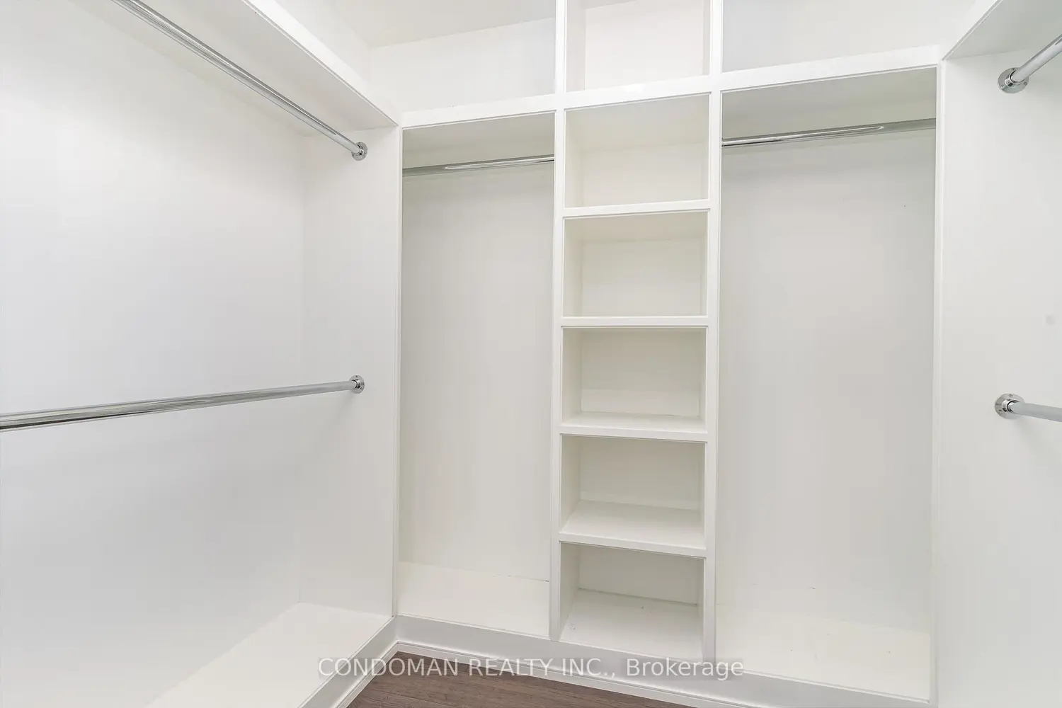 Additional image 10 of 34A Bellman Avenue