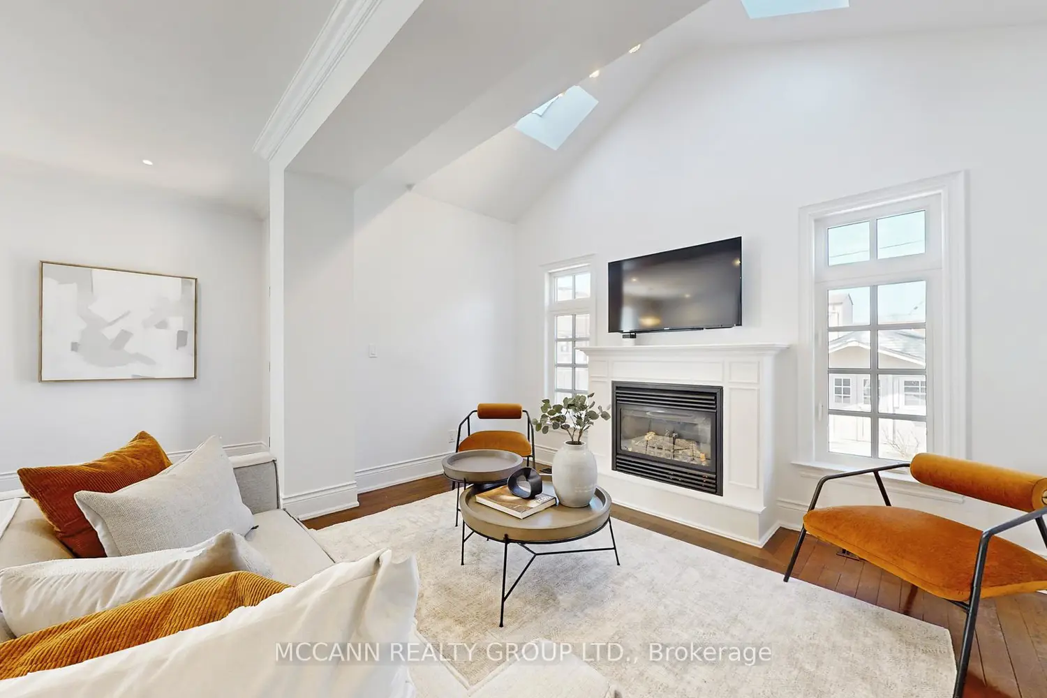 Additional image 4 of 90 Haddington Avenue