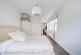 Handforth Road, Oval, London, SW9