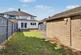 Additional image 29 of Felstead Way, Luton
