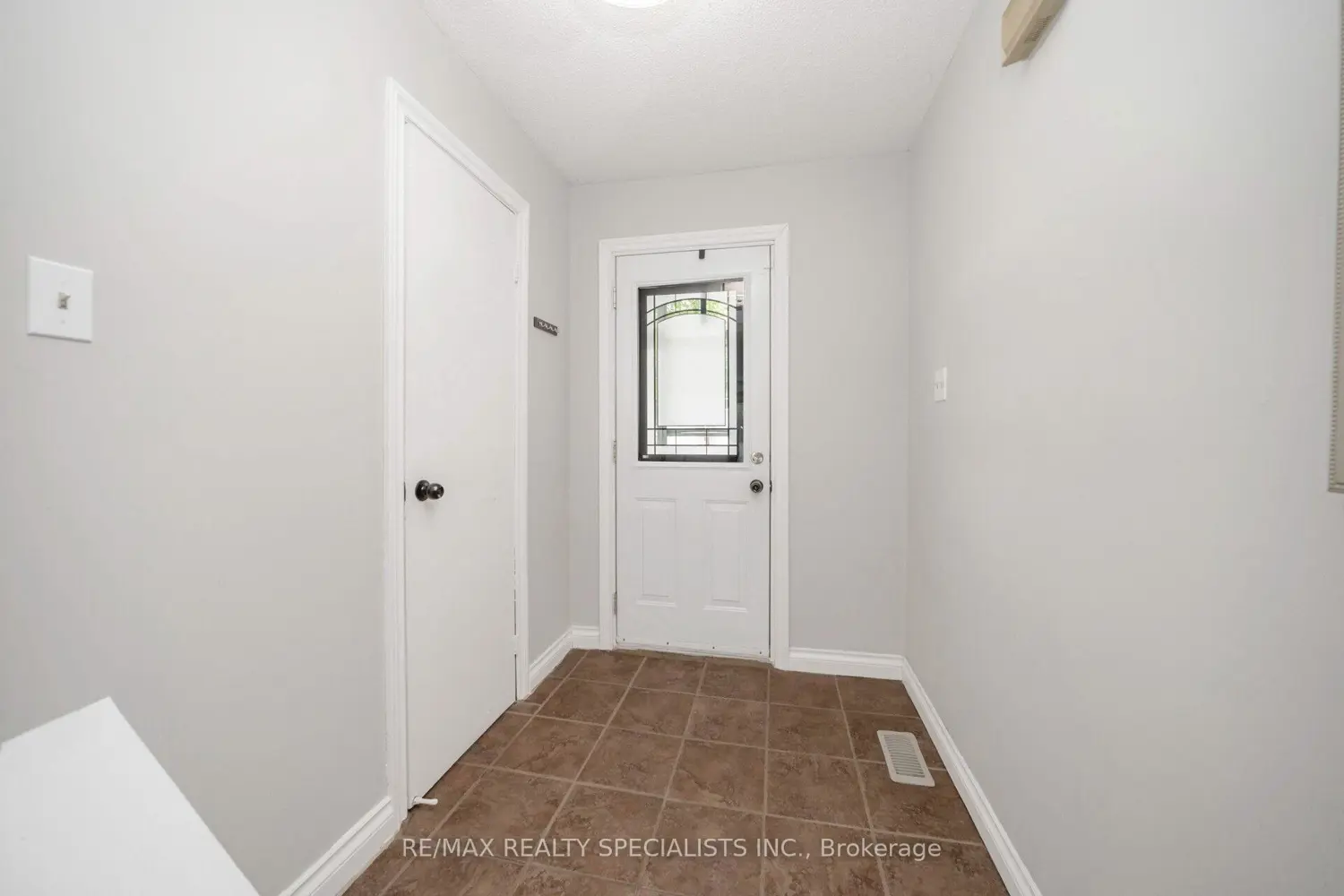 20 Enmount Drive