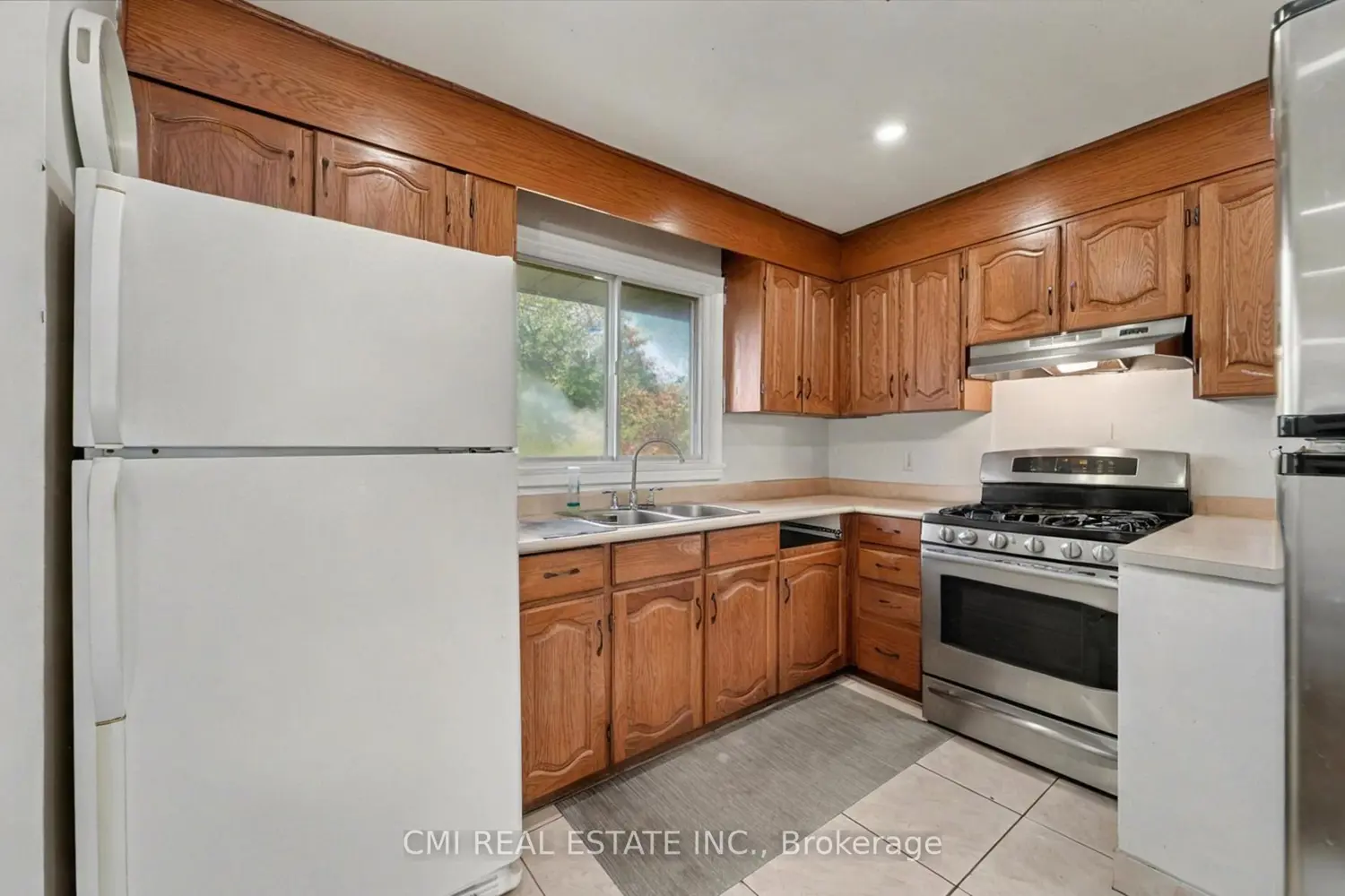 Additional image 4 of 2610 Islington Avenue