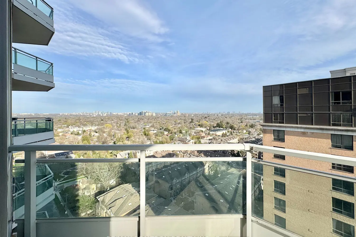 Additional image 19 of 60 Byng Avenue 1811